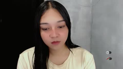 Shanti xhey online show from 11/03/25, 11:00