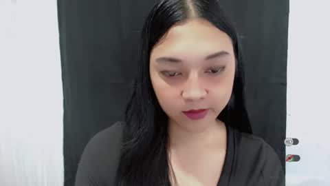 Shanti xhey online show from 12/04/25, 10:35