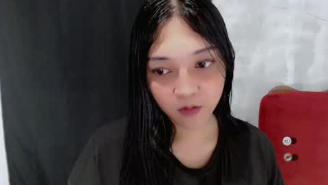 Shanti xhey online show from 12/05/25, 10:35