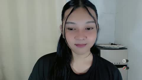 Shanti xhey online show from 01/06/26, 09:50