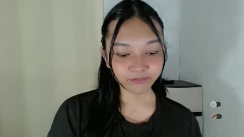 Shanti xhey online show from 01/12/26, 08:41