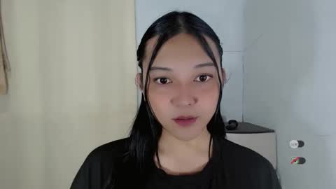 Shanti xhey online show from 01/16/26, 06:50