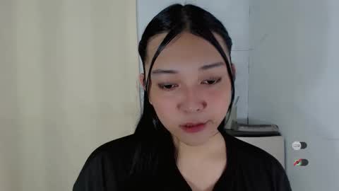 Shanti xhey online show from 01/19/26, 08:07