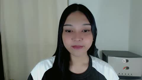 Shanti xhey online show from 02/23/26, 07:39