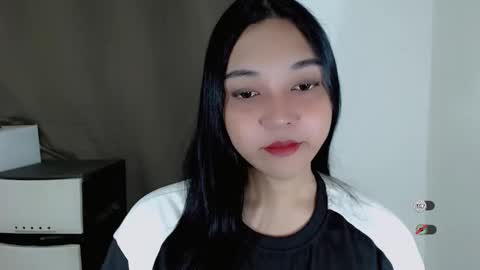 Shanti xhey online show from 03/03/26, 09:26