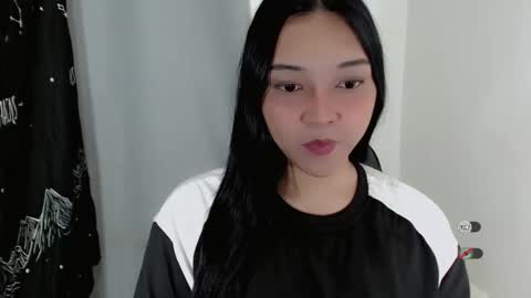 Shanti xhey online show from 03/15/26, 01:28