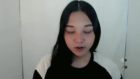 Shanti xhey online show from 03/24/26, 11:21