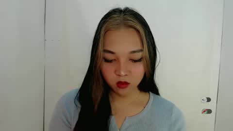Snapshot of alisa_kiss_ chatting on 04/29/26, 02:26 Shanti xhey online show from 04/29/26, 02:26