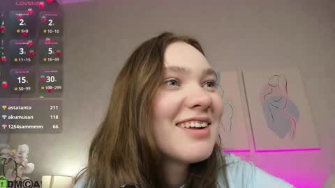 Alisa GMT2 Wen - Sun 10 AM - 4 PM except Monday and Tuesday   online show from 02/03/26, 06:22