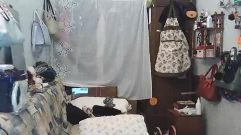 Snapshot of alisa_marta_ chatting on 01/11/25, 08:43 Alisa Marta liska online show from 01/11/25, 08:43