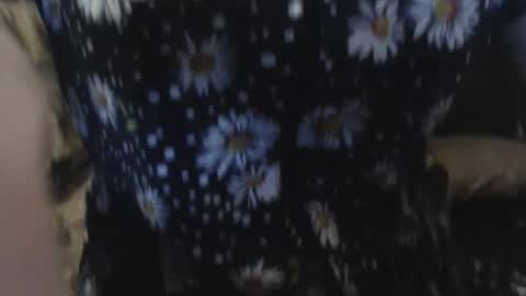 Snapshot of alisa_marta_ chatting on 11/11/25, 08:09 Alisa Marta liska online show from 11/11/25, 08:09