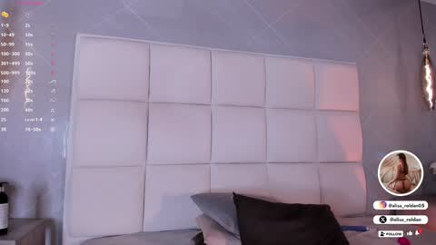     online show from 12/20/24, 03:21