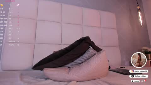     online show from 01/13/25, 03:15