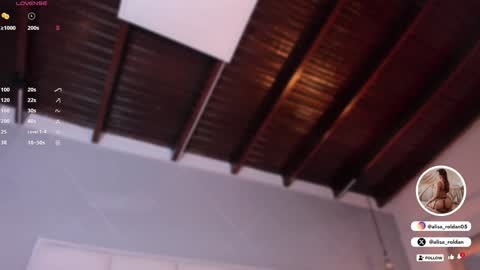     online show from 01/14/25, 03:04