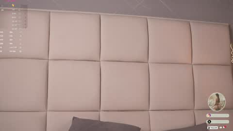     online show from 01/27/25, 03:07