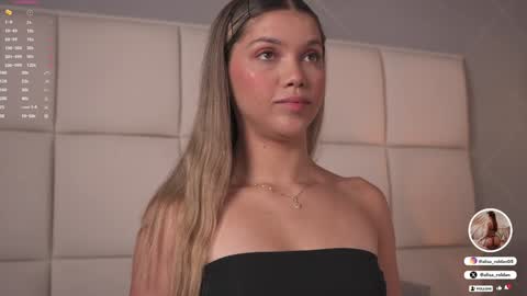     online show from 01/28/25, 12:22