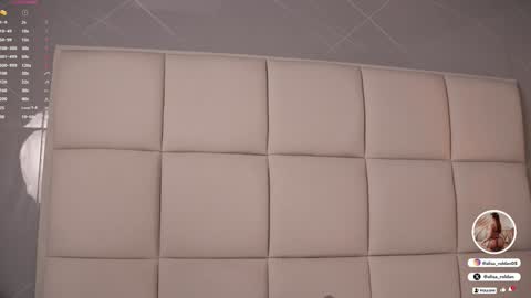     online show from 02/06/25, 03:20