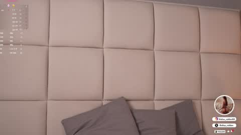     online show from 02/08/25, 12:28