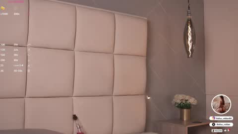     online show from 02/12/25, 03:16