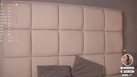     online show from 02/26/25, 11:52