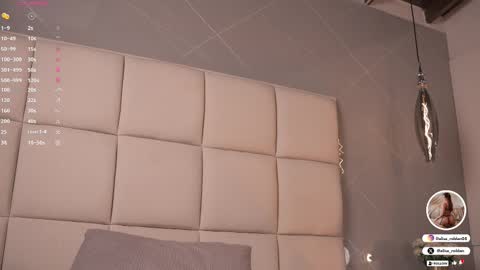     online show from 03/08/25, 03:02