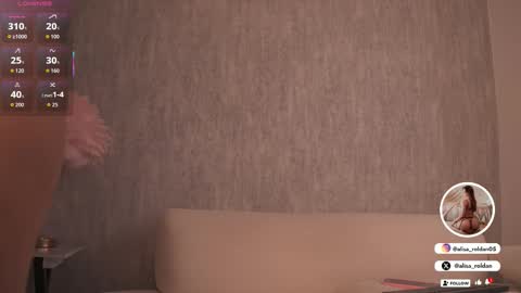     online show from 01/13/26, 02:33