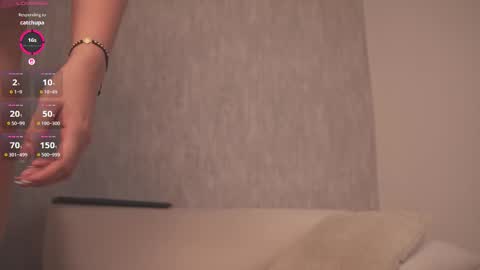     online show from 03/26/26, 12:22