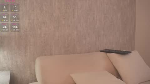     online show from 06/19/26, 01:59