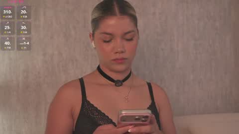     online show from 07/10/26, 01:25