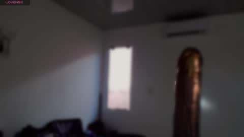 alisa_u online show from 01/11/26, 07:52