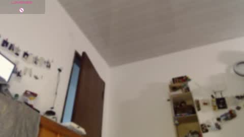 Snapshot of alisa_u chatting on 07/21/26, 09:50 alisa_u online show from 07/21/26, 09:50