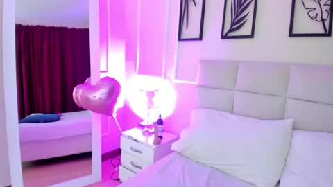     online show from 01/10/25, 12:49