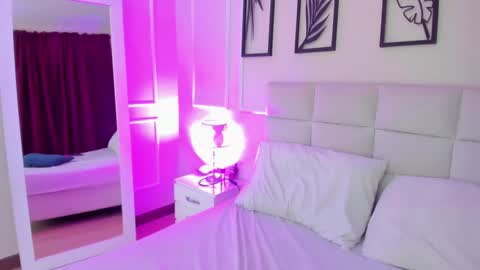     online show from 01/29/25, 10:22