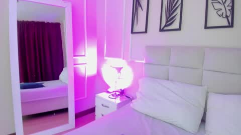     online show from 01/31/25, 07:29