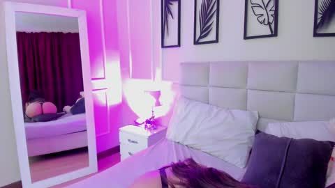     online show from 02/21/25, 11:54