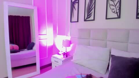     online show from 02/28/25, 07:56