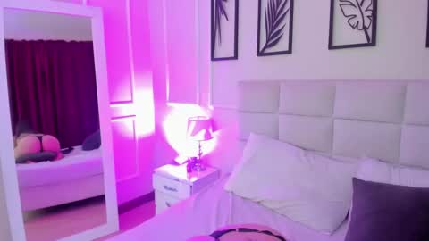     online show from 03/02/25, 08:40