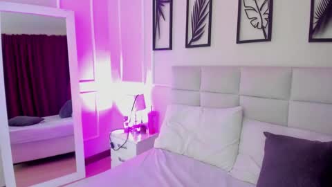     online show from 03/05/25, 08:53