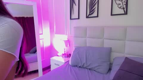     online show from 03/12/25, 11:01