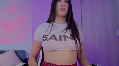     online show from 09/16/25, 06:53