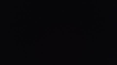     online show from 12/03/25, 06:39