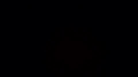     online show from 01/14/26, 05:40