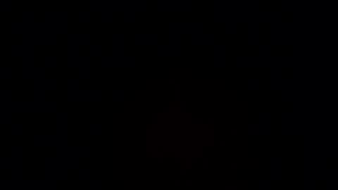     online show from 02/05/26, 06:01