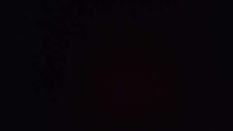     online show from 03/13/26, 06:36