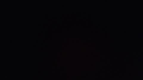     online show from 03/25/26, 06:14