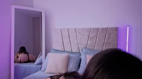     online show from 04/09/26, 06:57