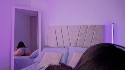     online show from 04/16/26, 09:39