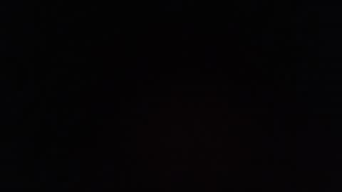 Snapshot of alisa_walker chatting on 06/24/26, 06:29 online show from 06/24/26, 06:29