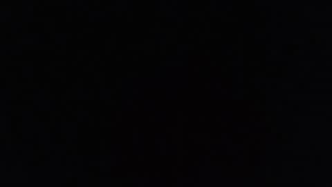 Snapshot of alisa_walker chatting on 07/14/26, 06:24 online show from 07/14/26, 06:24