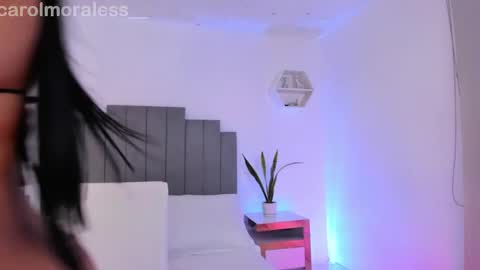 ALIS online show from 02/03/25, 06:13